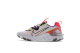 Nike React Vision (CD4373-102) weiss 4