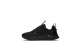 Nike React Vision (CD6888-004) schwarz 1