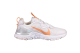 Nike React Vision (CD6888-500) bunt 4