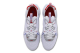 Nike React Vision (DJ4597-100) weiss 5