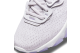 Nike React Vision (DN5060-500) lila 4