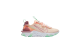 Nike React Vision (CI7523-800) bunt 1