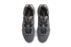 Nike React Vision (FN7812-001) bunt 4