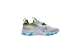 Nike React Vision (CT2927-100) weiss 1
