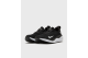 Nike Infinity Run 4 (DR2665-001) schwarz 6