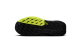Nike PEGASUS TRAIL 5 REACTX (DV3864-011) schwarz 4