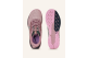 Nike Pegasus Trail 5 (DV3865-500) pink 4