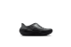 Nike ReactX Rejuven8 (IF1746-003) schwarz 3