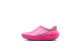 Nike ReactX Rejuven8 Pinksicle GS (IF1746-601) pink 1