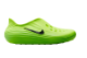 Nike ReactX Rejuven8 Green Strike (HV5060-300) grün 3