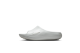 Nike ReactX Rejuven8 Slide Summit (HV4479-100) weiss 2