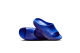 Nike ReactX Rejuven8 Slide Royal Hyper (HV4479-401) blau 1