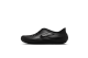 Nike ReactX Rejuven8 Triple (HV5060 001) schwarz 1