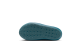 Nike ReactX Rejuven8 (HV5060-008) bleu 3