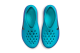 Nike ReactX Rejuven8 (HV5060-301) grün 4