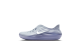 Nike ReactX Rejuven8 (HV5062-401) bunt 1