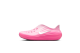 Nike ReactX Rejuven8 Pinksicle (HV5062-601) pink 1