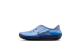 Nike ReactX Rejuven8 Midnight Navy Comet Blue (IB6366-400) blau 1