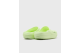 Nike Reactx Rejuven8 Slide Barely Volt (HV4479-700) grün 4