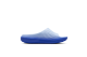 Nike ReactX Rejuven8 Hydrogen Blue Crystal (HV4479-405) blauw 4