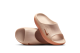 Nike ReactX Rejuven8 Slide Guava Ice Apricot Agate (HV4484-800) beige 2