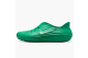 Nike ReactX Rejuven8 Stadium Green (HV5060-302) grün 5