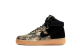 Nike Realtree x Air Force 1 High Camo (AO2410-001) bunt 1