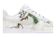 Nike Realtree Air Force 1 07 LV8 3 (AO2441-100) bunt 6