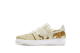 Nike Realtree Air Force 1 07 LV8 3 (AO2441-100) bunt 1