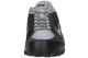 Nike Reax 8 (IR5118-003) zwart 5