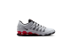 Nike Reax 8 TR (621716-042) weiss 3