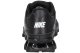 Nike Reax 8 TR (IO2400-033) schwarz 6
