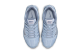 Nike Reax 8 TR (IO2400-400) bleu 4