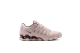 Nike Reax 8 TR (IO2400-600) beige 3