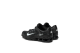 Nike Reax 8 TR (621716-033) schwarz 6