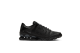 Nike Reax 8 TR Mesh (621716-008) schwarz 3