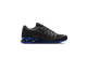 Nike Reax 8 TR (621716-012) schwarz 3