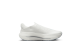 Nike Reina EasyOn (FN0345 100) weiss 3