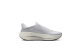 Nike Reina EasyOn Premium (FZ2118-101) weiss 3