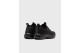 Nike Rejuven8 Run OG SP QS (IF5958-002) schwarz 4