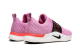 Nike Renew In Season TR 10 (CK2576-600) pink 4