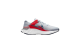 Nike Renew Run 2 (CW3259-001) grau 1