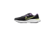 Nike Renew Run 2 (CW3259-013) schwarz 2