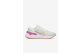 Nike Renew 4 (DR2682-102) colorido 1