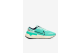 Nike Renew 4 (DR2682-300) turquesa 5