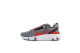 Nike Renew Element 55 GS (CK4081-002) grau 6