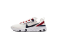 Nike Renew Element 55 Obsidian GS (CK4081-101) weiss 1