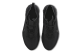 Nike Renew Element 65 (CK4081-004) nero 4