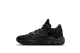 Nike Renew Elevate 2 Triple (CW3406 006) schwarz 1