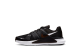 Nike Renew Fusion Smoke Grey (CD0200-002) schwarz 2